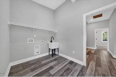 5046 Jackson King Road, Raleigh, NC 27603 - Photo 19