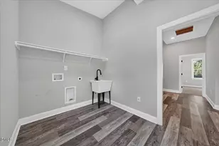 5046 Jackson King Rd, Raleigh, NC 27603 - Photo 19