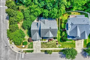 1101 Dominion Hill Dr, Cary, NC 27519 - Photo 37