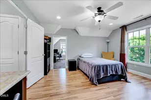 1101 Dominion Hill Dr, Cary, NC 27519 - Photo 31