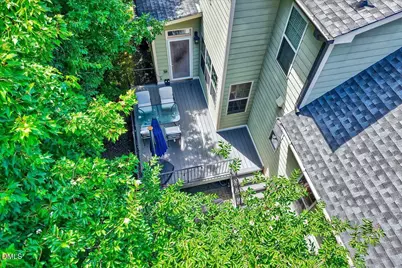 1101 Dominion Hill Drive, Cary, NC 27519 - Photo 39