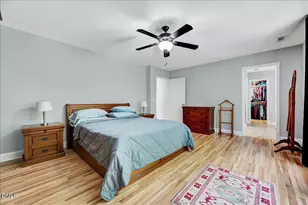 1101 Dominion Hill Dr, Cary, NC 27519 - Photo 21