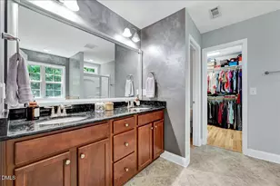 1101 Dominion Hill Dr, Cary, NC 27519 - Photo 23
