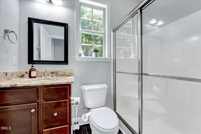 1101 Dominion Hill Drive, Cary, NC 27519 - Photo 19
