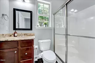 1101 Dominion Hill Dr, Cary, NC 27519 - Photo 19