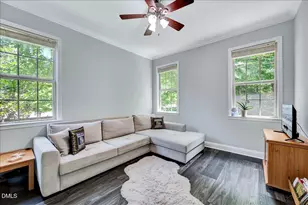 1101 Dominion Hill Dr, Cary, NC 27519 - Photo 17