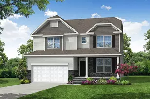 130 Arundel Dr, Archer Lodge, NC 27527 - Photo 1