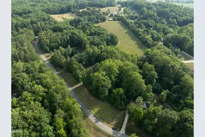 100 River Bend Drive, Timberlake, NC 27583 - Photo 5