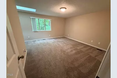 507 Trappers Run Drive, Cary, NC 27513 - Photo 7