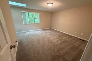 507 Trappers Run Dr, Cary, NC 27513 - Photo 7