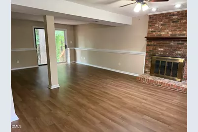 507 Trappers Run Drive, Cary, NC 27513 - Photo 5