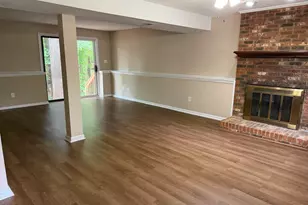 507 Trappers Run Dr, Cary, NC 27513 - Photo 5