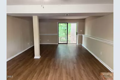 507 Trappers Run Drive, Cary, NC 27513 - Photo 11