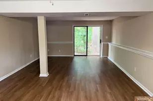 507 Trappers Run Dr, Cary, NC 27513 - Photo 11