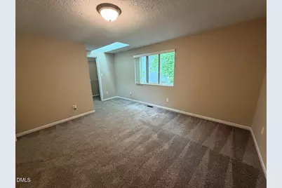 507 Trappers Run Drive, Cary, NC 27513 - Photo 13