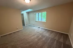 507 Trappers Run Dr, Cary, NC 27513 - Photo 13