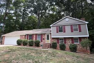 507 Trappers Run Dr, Cary, NC 27513 - Photo 1