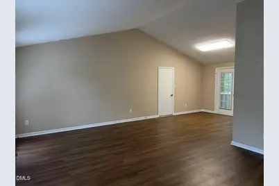 507 Trappers Run Drive, Cary, NC 27513 - Photo 3