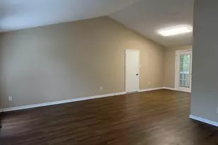 507 Trappers Run Dr, Cary, NC 27513 - Photo 3