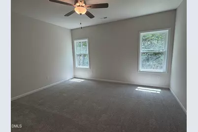 272 Shiloh Drive, Lillington, NC 27546 - Photo 5