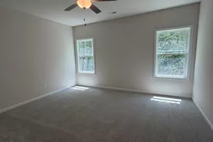 272 Shiloh Dr, Lillington, NC 27546 - Photo 5
