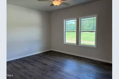 272 Shiloh Drive, Lillington, NC 27546 - Photo 3