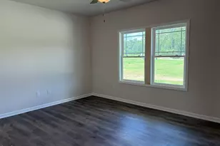 272 Shiloh Dr, Lillington, NC 27546 - Photo 3