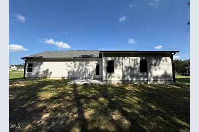 272 Shiloh Drive, Lillington, NC 27546 - Photo 13