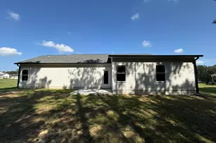 272 Shiloh Dr, Lillington, NC 27546 - Photo 13