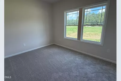 272 Shiloh Drive, Lillington, NC 27546 - Photo 11