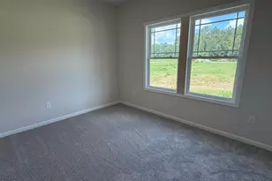 272 Shiloh Dr, Lillington, NC 27546 - Photo 11