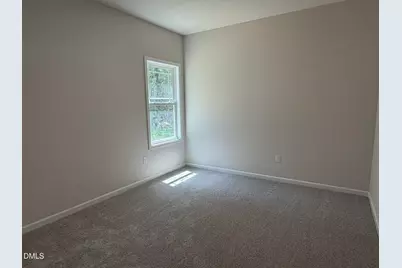 272 Shiloh Drive, Lillington, NC 27546 - Photo 9