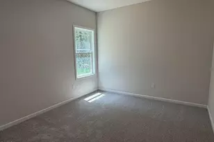 272 Shiloh Dr, Lillington, NC 27546 - Photo 9
