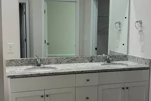 272 Shiloh Dr, Lillington, NC 27546 - Photo 7