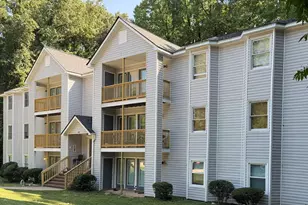1300 Park Glen Dr, Raleigh, NC 27610 - Photo 1