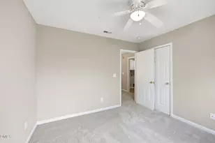 201 Shakespeare St, Morrisville, NC 27560 - Photo 15