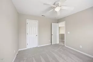 201 Shakespeare St, Morrisville, NC 27560 - Photo 23