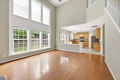 201 Shakespeare Street, Morrisville, NC 27560 - Photo 41