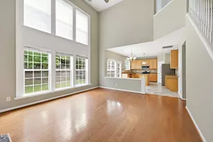201 Shakespeare St, Morrisville, NC 27560 - Photo 41