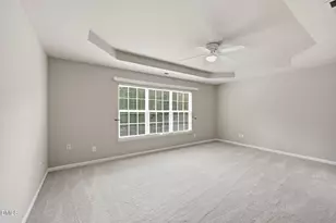 201 Shakespeare St, Morrisville, NC 27560 - Photo 17