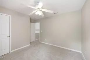 201 Shakespeare St, Morrisville, NC 27560 - Photo 25