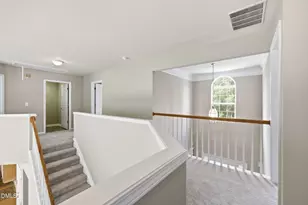 201 Shakespeare St, Morrisville, NC 27560 - Photo 43