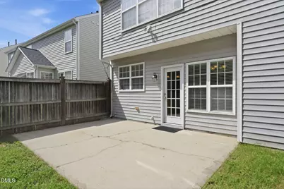 201 Shakespeare Street, Morrisville, NC 27560 - Photo 47
