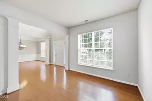 201 Shakespeare St, Morrisville, NC 27560 - Photo 31