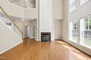 201 Shakespeare St, Morrisville, NC 27560 - Photo 35
