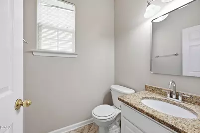 201 Shakespeare Street, Morrisville, NC 27560 - Photo 27