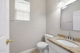 201 Shakespeare St, Morrisville, NC 27560 - Photo 27