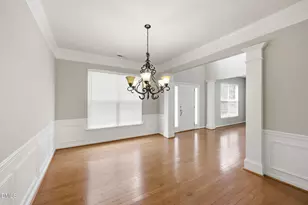 201 Shakespeare St, Morrisville, NC 27560 - Photo 33