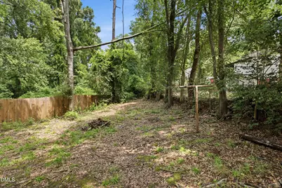 510 Ijams Street, Fayetteville, NC 28301 - Photo 23