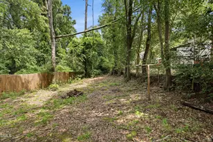 510 Ijams St, Fayetteville, NC 28301 - Photo 23